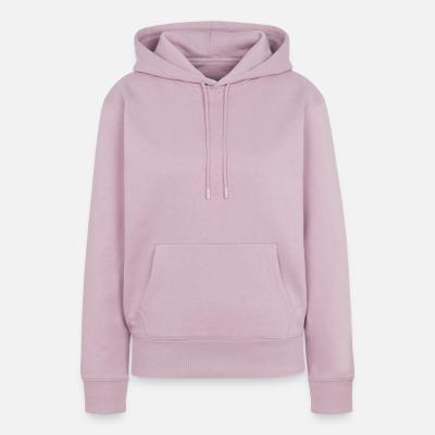 Women's Premium Hoodie