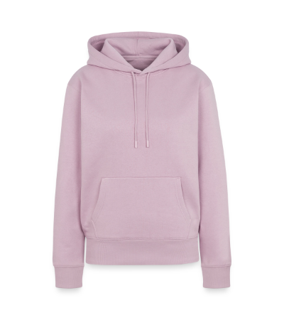 Women's Premium Hoodie