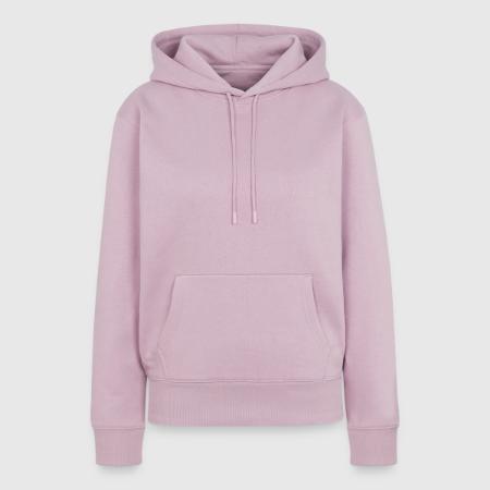 Women's Premium Hoodie - Front