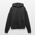 Women's Premium Hoodie Front - Slide 2