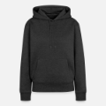 Women's Premium Hoodie Front - Slide 0
