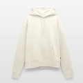 Women's Premium Hoodie Front - Slide 2