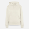 Women's Premium Hoodie Front - Slide 0