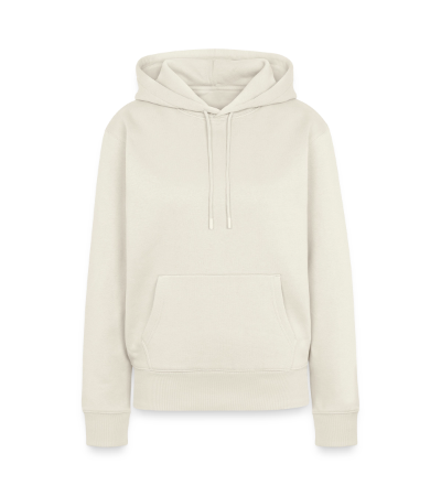 Women's Premium Hoodie