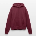 Women's Premium Hoodie Front - Slide 2