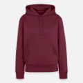 Women's Premium Hoodie Front - Slide 0