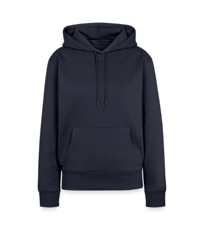 Women's Premium Hoodie