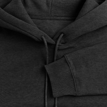 Product details: Women's Premium Hoodie Close-up