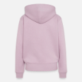 Women's Premium Hoodie Back - Slide 1