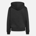 Women's Premium Hoodie Back - Slide 1