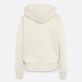 Women's Premium Hoodie Back - Slide 1