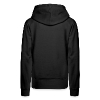 Small preview image 2 for Women’s Premium Hoodie | Spreadshirt 444