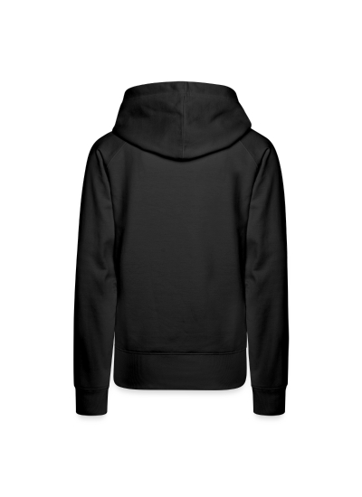 Large preview image 2 for Women’s Premium Hoodie | Spreadshirt 444