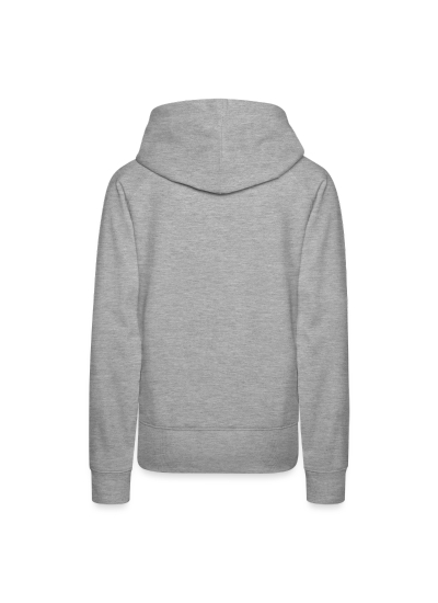 Large preview image 2 for Women’s Premium Hoodie | Spreadshirt 444