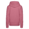 Small preview image 2 for Women’s Premium Hoodie | Spreadshirt 444