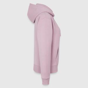Women's Premium Hoodie - Right