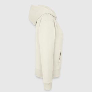 Women's Premium Hoodie - Right