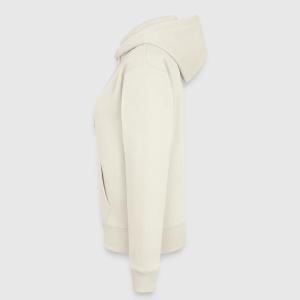 Women's Premium Hoodie - Left