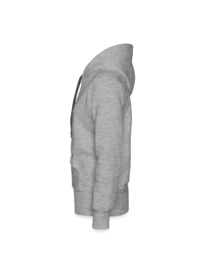 Large preview image 4 for Women’s Premium Hoodie | Spreadshirt 444