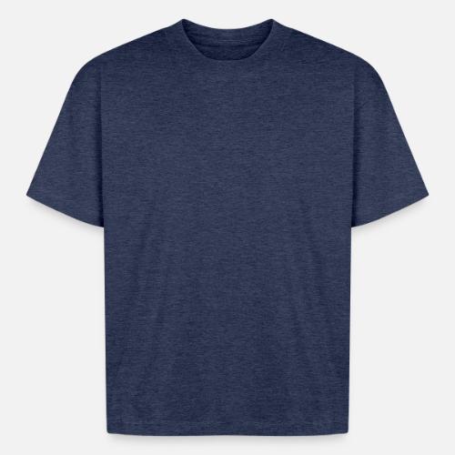 boxy-fit-unisex-t-shirt