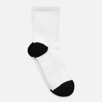 Tennis Socks