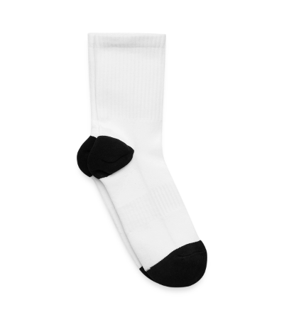 Chaussettes de tennis