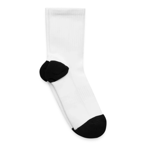 Tennis Socks