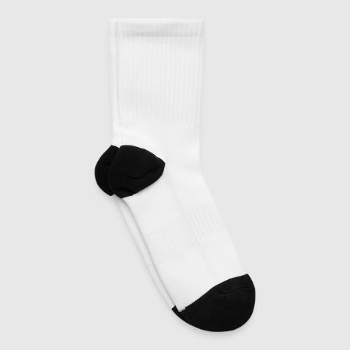 Tennis Socks