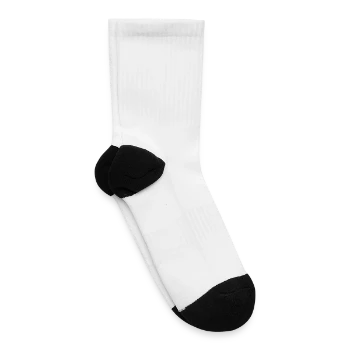 Tennis Socks