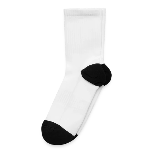 Tennis Socks