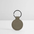 Round Shaped Keychain Front - Slide 2