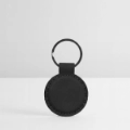 Round Shaped Keychain Front - Slide 2