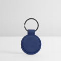 Round Shaped Keychain Front - Slide 2