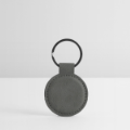 Round Shaped Keychain Front - Slide 2