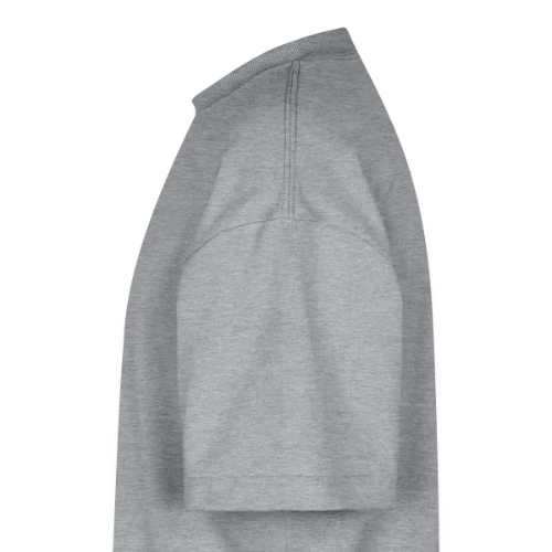 Oversized Unisex Short Sleeve Sweatshirt