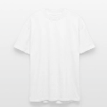 Heavyweight Unisex T-Shirt HAMMER by Gildan Front - Slide 2