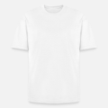 Heavyweight Unisex T-Shirt HAMMER by Gildan Front - Slide 0