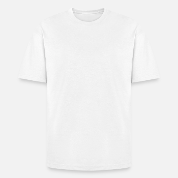 Product details: Heavyweight Unisex T-Shirt HAMMER by Gildan Front