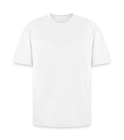 Heavyweight Unisex T-Shirt HAMMER by Gildan