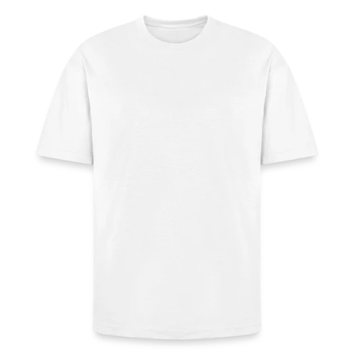 Heavyweight Unisex T-Shirt HAMMER by Gildan