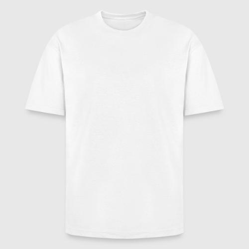 Heavyweight Unisex T-Shirt HAMMER by Gildan