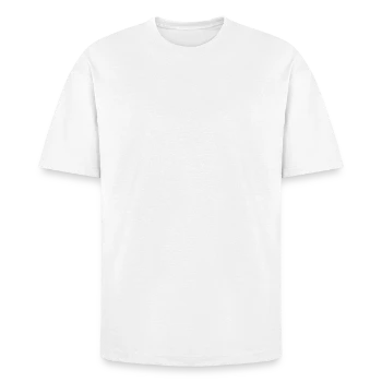 Heavyweight Unisex T-Shirt HAMMER by Gildan