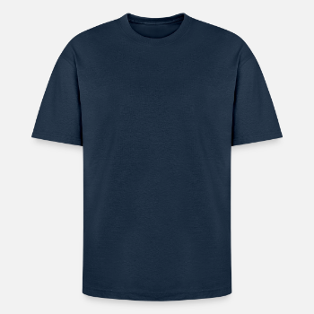 Product details: Heavyweight Unisex T-Shirt HAMMER by Gildan Front