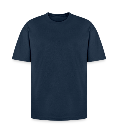 Heavyweight Unisex T-Shirt HAMMER by Gildan