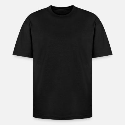 Heavyweight Unisex T-Shirt HAMMER by Gildan