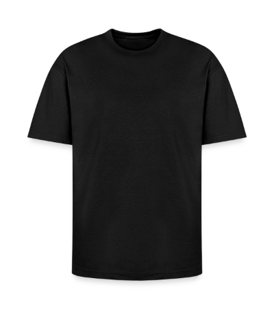 Heavyweight Unisex T-Shirt HAMMER by Gildan