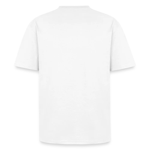 Heavyweight Unisex T-Shirt HAMMER by Gildan