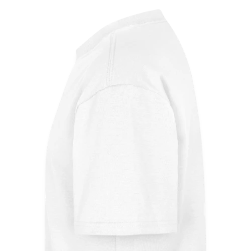 Heavyweight Unisex T-Shirt HAMMER by Gildan