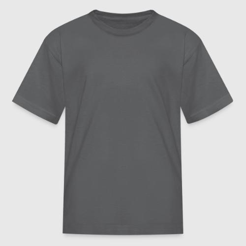 Kid's T-Shirt
