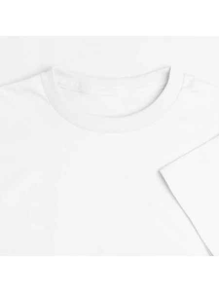 Kid's T-Shirt